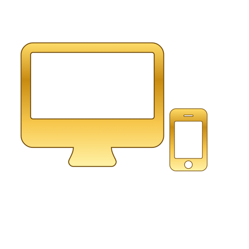 devices