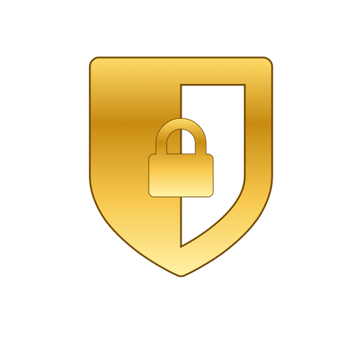 secure