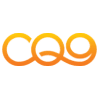 CQ9