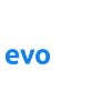Evoplay
