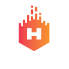 Habanero