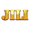 JILI