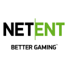 NetEnt
