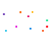 PG