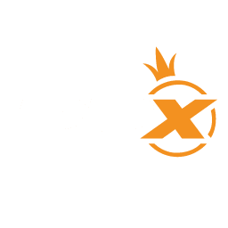 PP