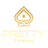 Pretty