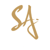 SA