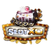 SlotXO